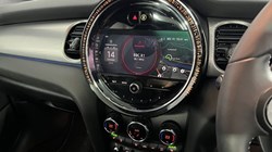 2023 (23) MINI HATCHBACK 2.0 Cooper S Exclusive Premium Plus 5dr Auto 5942014