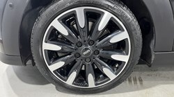 2023 (23) MINI HATCHBACK 2.0 Cooper S Exclusive Premium Plus 5dr Auto 5942020