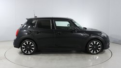 2023 (23) MINI HATCHBACK 2.0 Cooper S Exclusive Premium Plus 5dr Auto 5942009