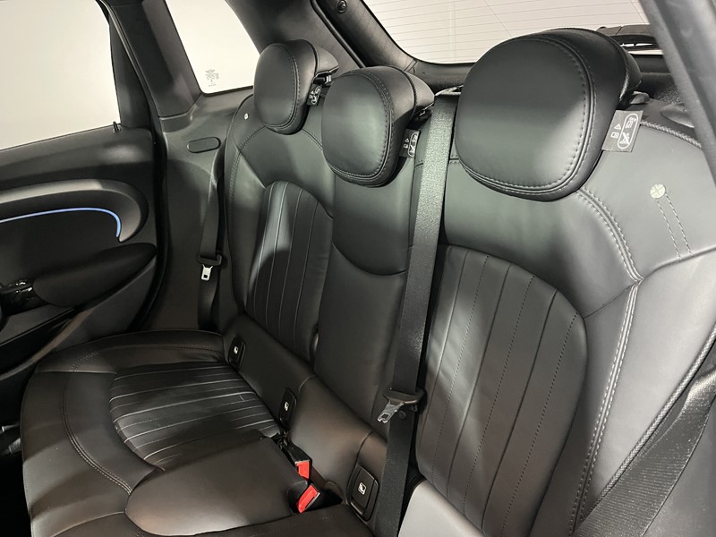 2023 (23) MINI HATCHBACK 2.0 Cooper S Exclusive Premium Plus 5dr Auto 5942018