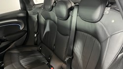 2023 (23) MINI HATCHBACK 2.0 Cooper S Exclusive Premium Plus 5dr Auto 5942018
