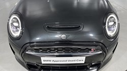 2023 (23) MINI HATCHBACK 2.0 Cooper S Exclusive Premium Plus 5dr Auto 5942047