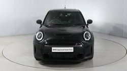 2023 (23) MINI HATCHBACK 2.0 Cooper S Exclusive Premium Plus 5dr Auto 5942022