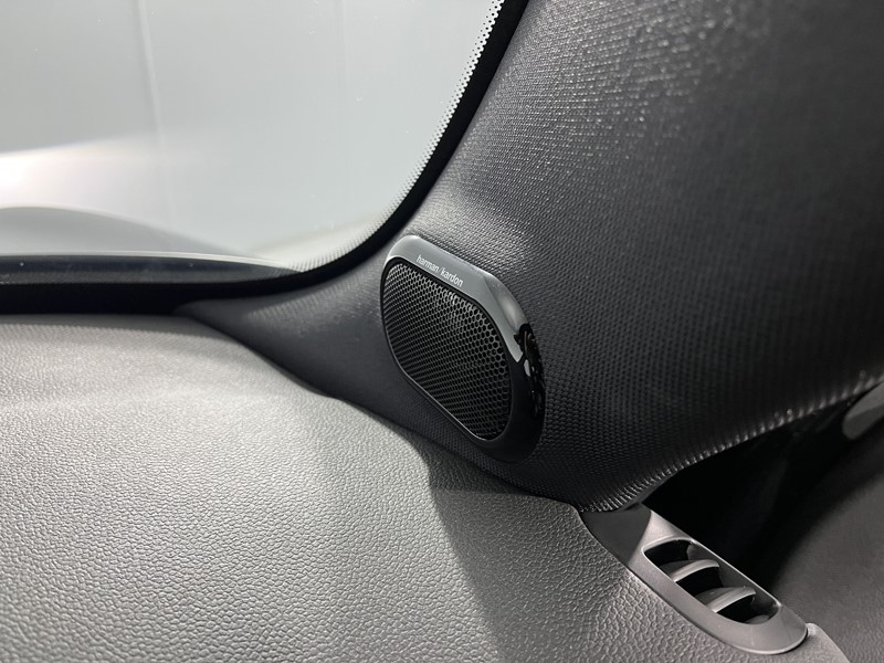2023 (23) MINI HATCHBACK 2.0 Cooper S Exclusive Premium Plus 5dr Auto 5942028