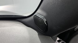 2023 (23) MINI HATCHBACK 2.0 Cooper S Exclusive Premium Plus 5dr Auto 5942028