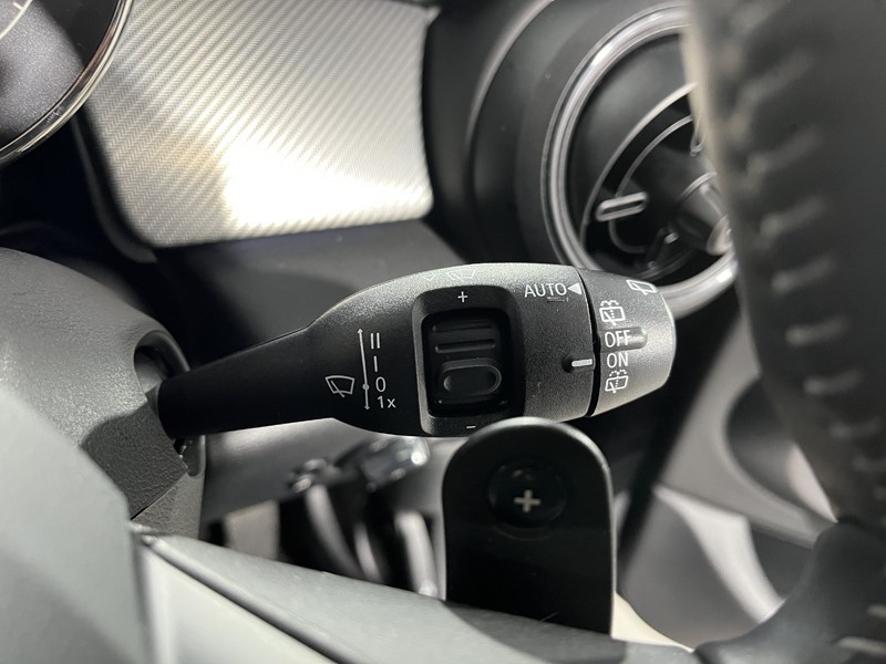 2023 (23) MINI HATCHBACK 2.0 Cooper S Exclusive Premium Plus 5dr Auto 5942032