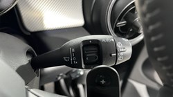 2023 (23) MINI HATCHBACK 2.0 Cooper S Exclusive Premium Plus 5dr Auto 5942032