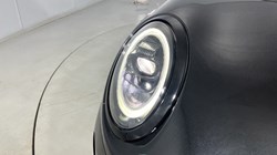 2023 (23) MINI HATCHBACK 2.0 Cooper S Exclusive Premium Plus 5dr Auto 5942046