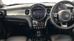 2023 (23) MINI HATCHBACK 2.0 Cooper S Exclusive Premium Plus 5dr Auto 5942010