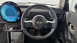 2024 (24) MINI COOPER 1.5 C Classic 3dr Auto 5942156