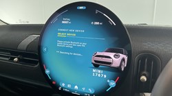 2024 (24) MINI COOPER 1.5 C Classic 3dr Auto 5942178