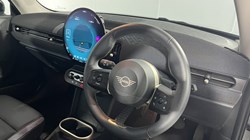 2024 (24) MINI COOPER 1.5 C Classic 3dr Auto 5942157