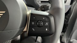 2024 (24) MINI COOPER 1.5 C Classic 3dr Auto 5942173