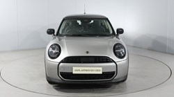 2024 (24) MINI COOPER 1.5 C Classic 3dr Auto 5942167