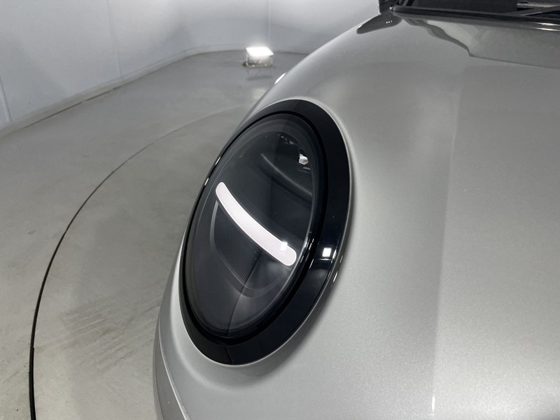 2024 (24) MINI COOPER 1.5 C Classic 3dr Auto 5942184
