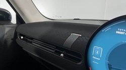 2024 (24) MINI COOPER 1.5 C Classic 3dr Auto 5942175