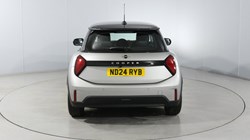 2024 (24) MINI COOPER 1.5 C Classic 3dr Auto 5942166