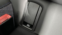 2024 (24) MINI COOPER 1.5 C Classic 3dr Auto 5942183