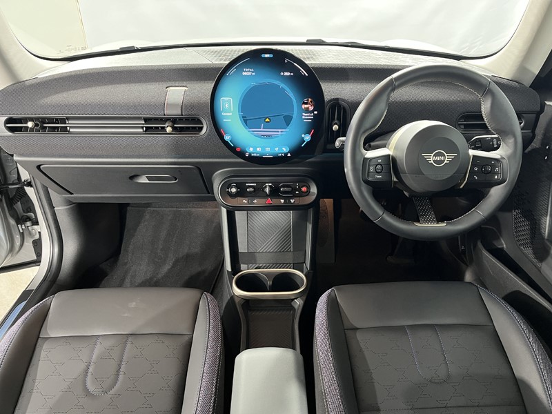 2024 (24) MINI COOPER 1.5 C Classic 3dr Auto 5942155