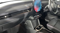 2024 (24) MINI COOPER 1.5 C Classic 3dr Auto 5942158