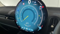 2024 (24) MINI COOPER 1.5 C Classic 3dr Auto 5942160