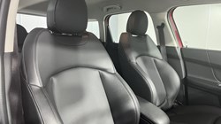 2020 (20) MINI COUNTRYMAN 1.5 Cooper Classic ALL4 5dr Auto 5942113