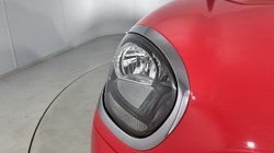 2020 (20) MINI COUNTRYMAN 1.5 Cooper Classic ALL4 5dr Auto 5942140