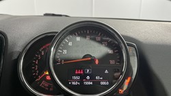 2020 (20) MINI COUNTRYMAN 1.5 Cooper Classic ALL4 5dr Auto 5942111