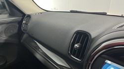 2020 (20) MINI COUNTRYMAN 1.5 Cooper Classic ALL4 5dr Auto 5942128
