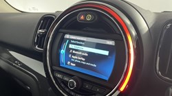 2020 (20) MINI COUNTRYMAN 1.5 Cooper Classic ALL4 5dr Auto 5942130