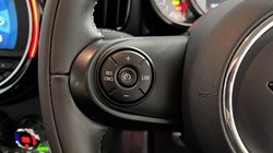 2020 (20) MINI COUNTRYMAN 1.5 Cooper Classic ALL4 5dr Auto 5942125
