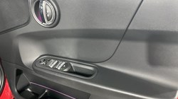 2020 (20) MINI COUNTRYMAN 1.5 Cooper Classic ALL4 5dr Auto 5942122