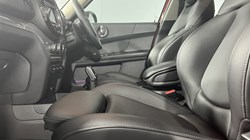 2020 (20) MINI COUNTRYMAN 1.5 Cooper Classic ALL4 5dr Auto 5942136
