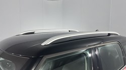 2020 (20) MINI COUNTRYMAN 1.5 Cooper Classic ALL4 5dr Auto 5942139