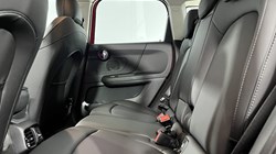 2020 (20) MINI COUNTRYMAN 1.5 Cooper Classic ALL4 5dr Auto 5942137