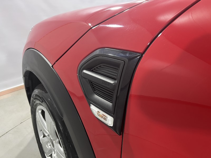 2020 (20) MINI COUNTRYMAN 1.5 Cooper Classic ALL4 5dr Auto 5942143