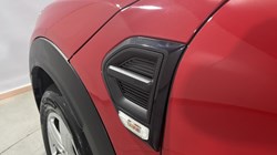 2020 (20) MINI COUNTRYMAN 1.5 Cooper Classic ALL4 5dr Auto 5942143