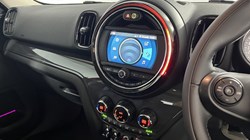 2020 (20) MINI COUNTRYMAN 1.5 Cooper Classic ALL4 5dr Auto 5942110