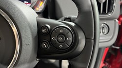 2020 (20) MINI COUNTRYMAN 1.5 Cooper Classic ALL4 5dr Auto 5942126