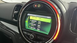 2020 (20) MINI COUNTRYMAN 1.5 Cooper Classic ALL4 5dr Auto 5942131