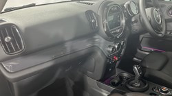 2020 (20) MINI COUNTRYMAN 1.5 Cooper Classic ALL4 5dr Auto 5942109