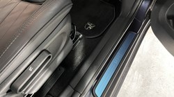 2022 (72) MINI COUNTRYMAN 1.5 Cooper Exclusive 5dr Auto 5936532