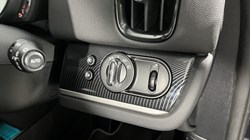 2022 (72) MINI COUNTRYMAN 1.5 Cooper Exclusive 5dr Auto 5936534