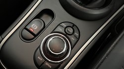 2022 (72) MINI COUNTRYMAN 1.5 Cooper Exclusive 5dr Auto 5936545