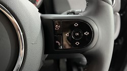 2022 (72) MINI COUNTRYMAN 1.5 Cooper Exclusive 5dr Auto 5936537