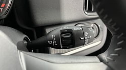 2022 (72) MINI COUNTRYMAN 1.5 Cooper Exclusive 5dr Auto 5936538