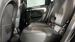 2022 (72) MINI COUNTRYMAN 1.5 Cooper Exclusive 5dr Auto 5936548