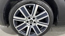 2022 (72) MINI COUNTRYMAN 1.5 Cooper Exclusive 5dr Auto 5936527