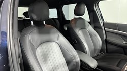 2022 (72) MINI COUNTRYMAN 1.5 Cooper Exclusive 5dr Auto 5936524