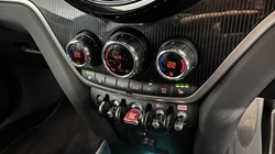 2022 (72) MINI COUNTRYMAN 1.5 Cooper Exclusive 5dr Auto 5936543
